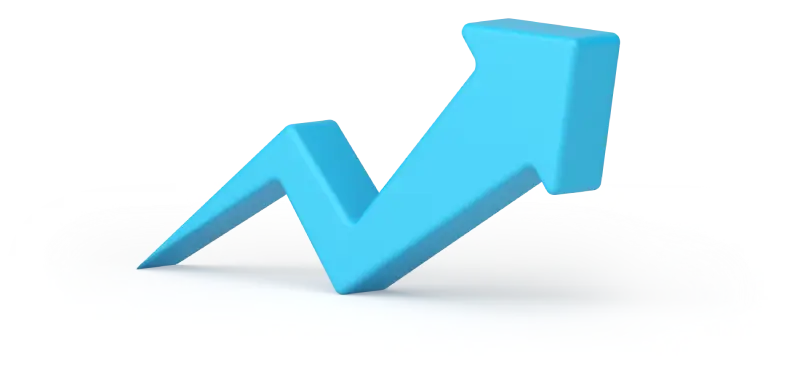 Marketing Designed for Medical Practices