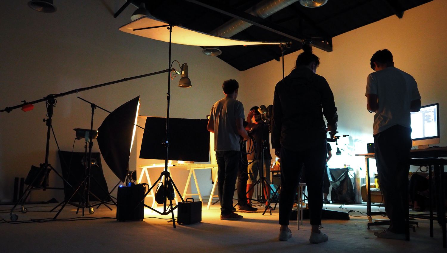 strategic digital marketing agency