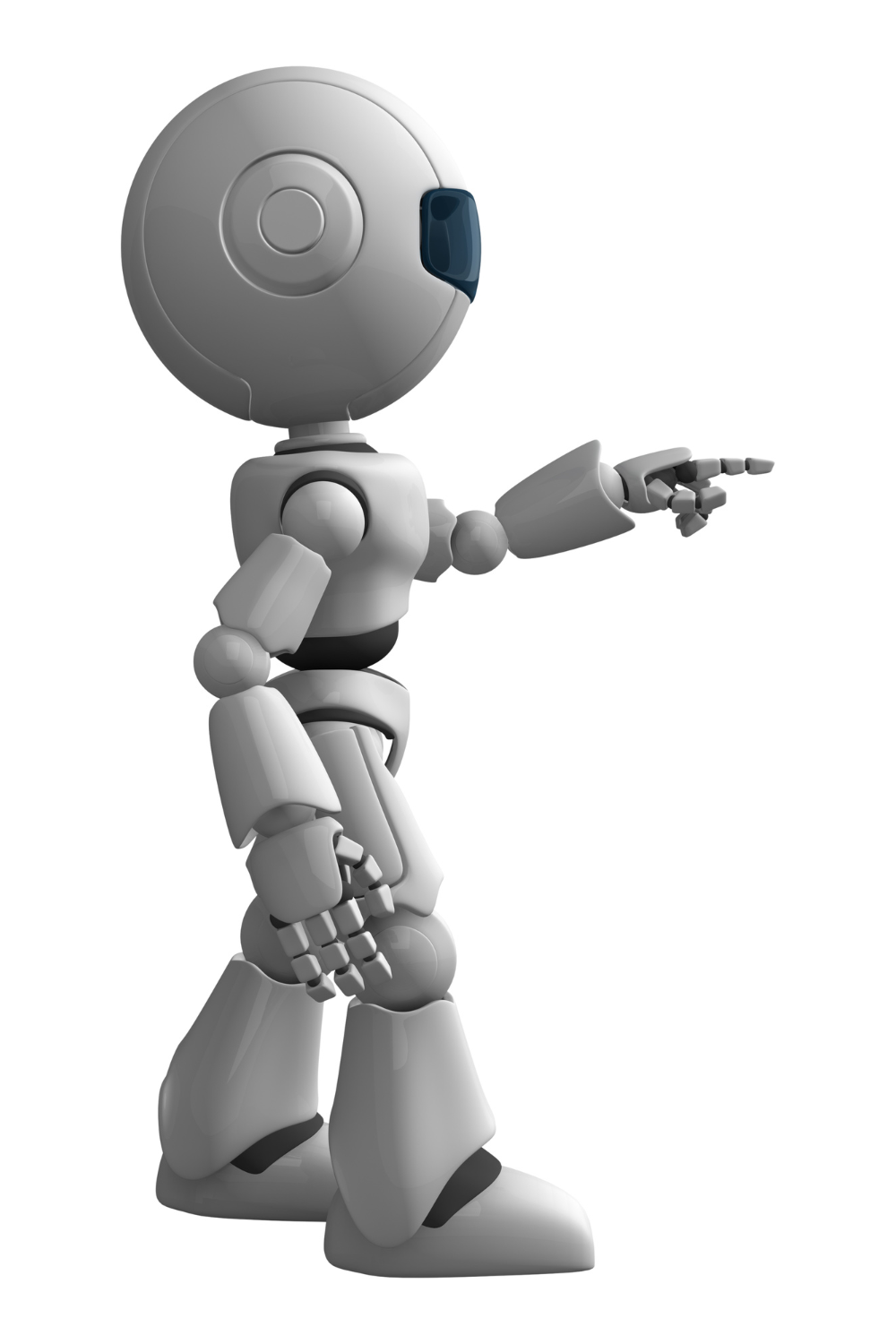 Communication Technology for Small Businesses